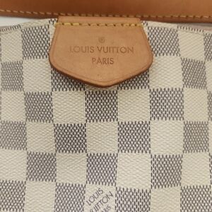Louis vuitton Hand bag